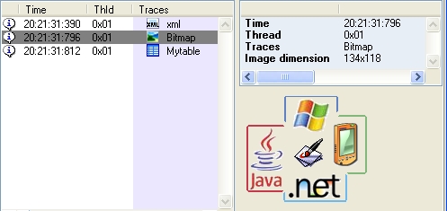 Screenshot - sendBitmap.jpg