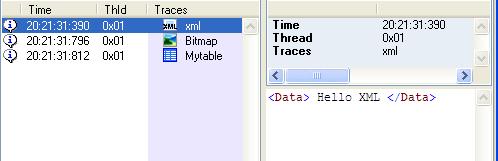 Screenshot - sendXml.jpg
