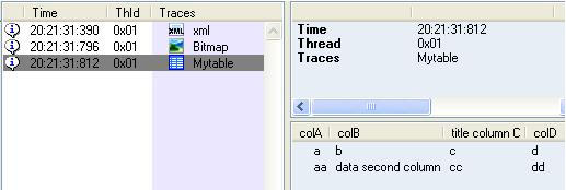 Screenshot - SendTable.jpg