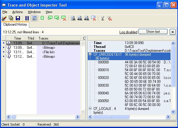 Screenshot - Server7.jpg