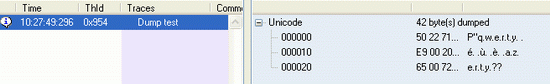 Screenshot - traceT11.gif