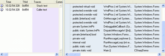 Screenshot - traceT12.gif