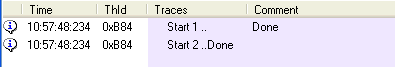 Screenshot - traceT13.gif