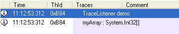 Screenshot - traceT14.gif