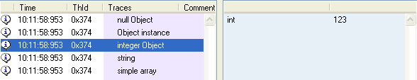 Screenshot - traceT8.gif