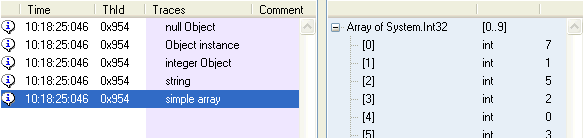 Screenshot - traceT9.gif