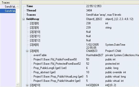 Screenshot - traceT10.jpg