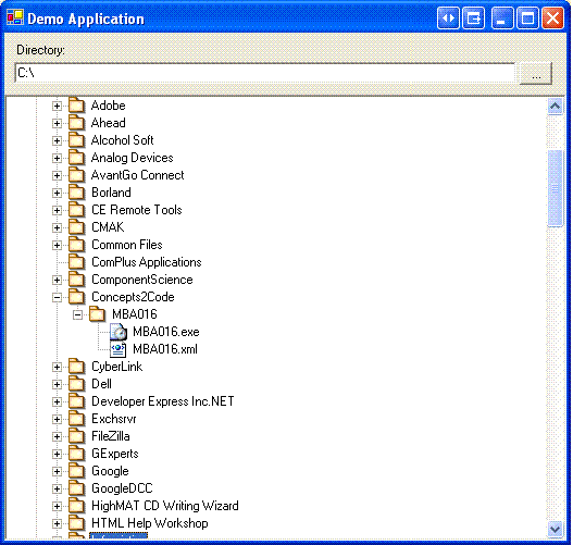 download a cell decomposition of teichmuller space based