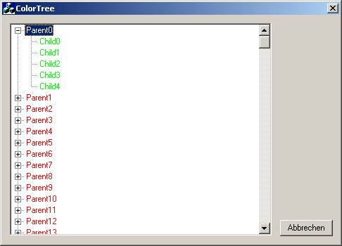 Sample Image - ColorTreeCtrl.jpg