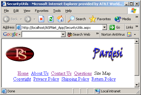 Articles.asp
