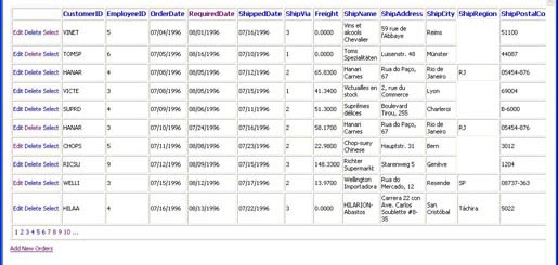 Sample Image - screen0.jpg
