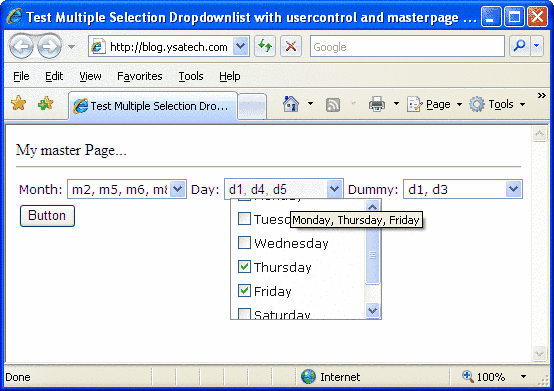Php projects with source code Php projects with source code