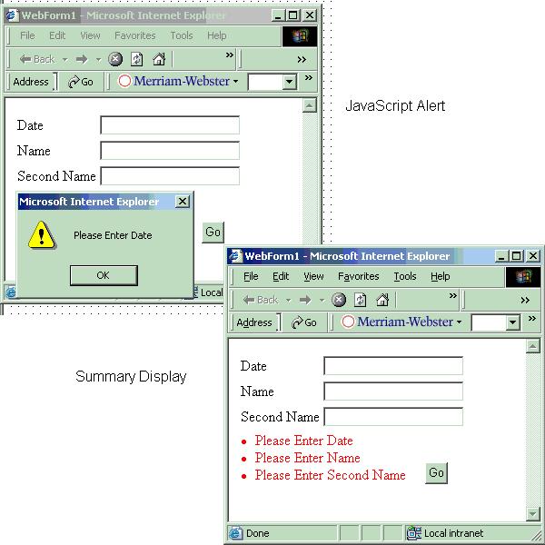 Sample Image - CommonRegExpValidation.jpg