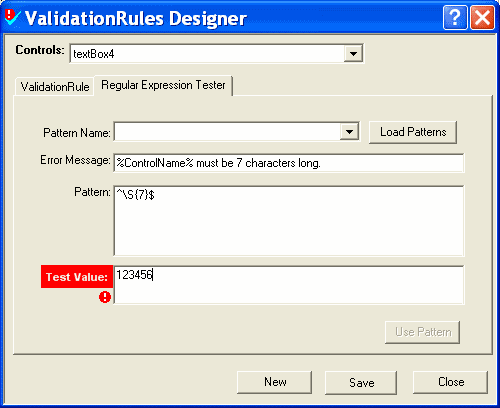 check errorprovider for errors check errorprovider for errors