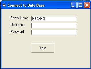 Screenshot - Connect_data_base.jpg