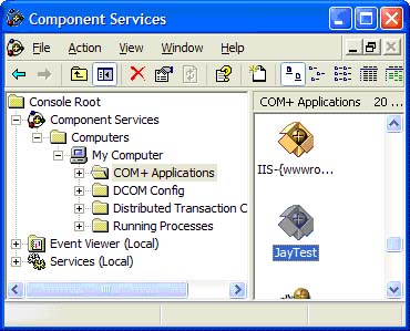 Screenshot - Step7-2.jpg