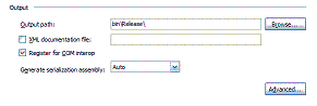 Screenshot - stage1step2.gif