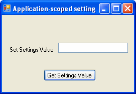 Screenshot - Application_scoped_settings.gif