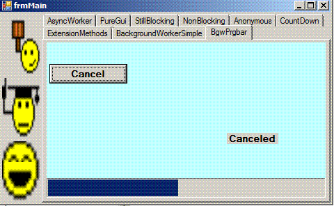 AsyncWorker2/RichGui.gif