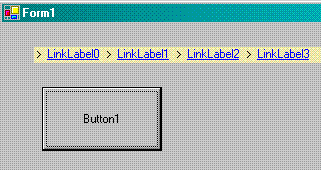 Screenshot - breadcrumb.gif