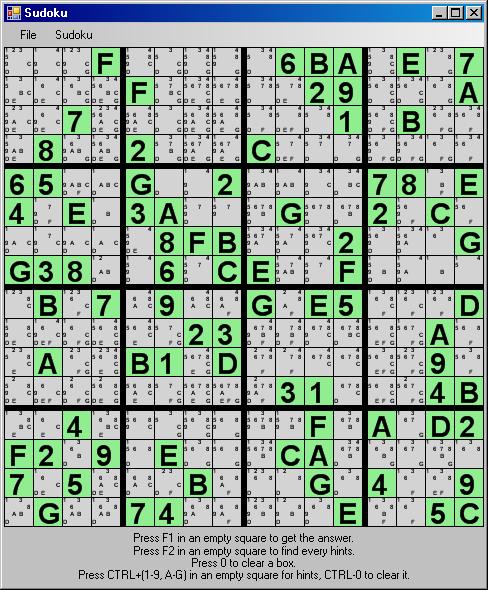 sudoku_adv.jpg