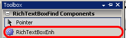 ico.png