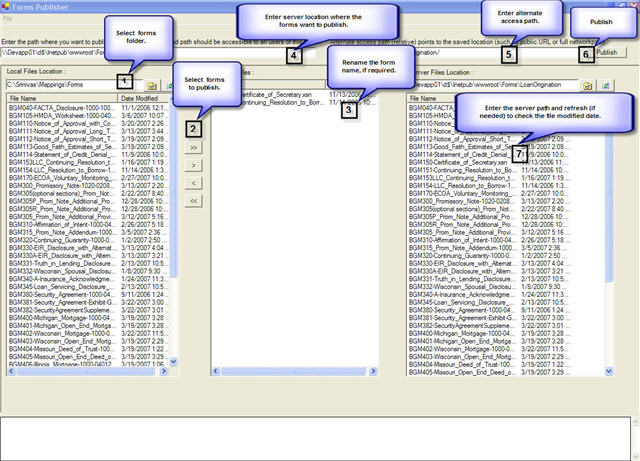 Screenshot - forms_publishing_tool.jpg