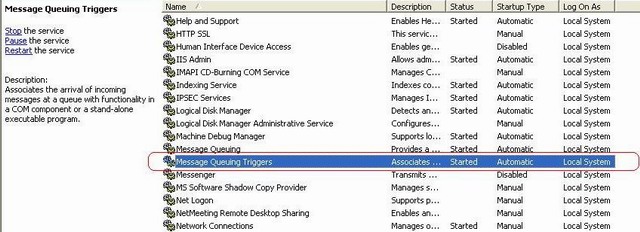 MSMQ_Trigger_Service.JPG