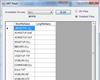 ntfs undelete license key information