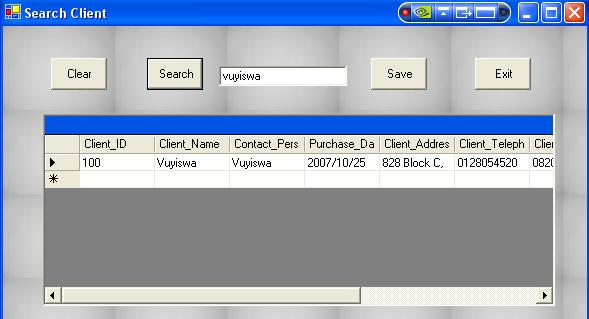Screenshot - Appl.jpg