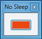 No_Sleep.JPG