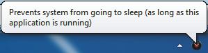 No_Sleep_NotifyIcon.JPG