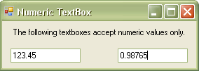 Sample Image - NumericTextBox.gif