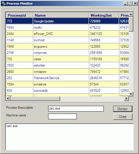 Clipboard02.gif