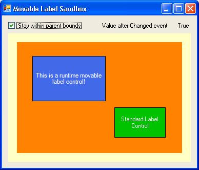 Microsoft Visual Basic Powerpacks 10.0