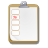 Screenshot - Clipboard Menu Item