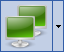Screenshot - Mode Button