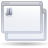 Screenshot - Object Menu Item