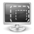Screenshot - Rectangle Menu Item