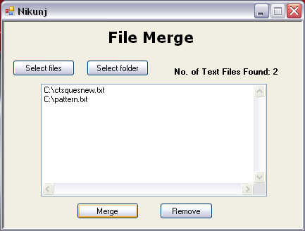 Screenshot - FileMerge.gif