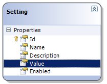 Setting_entity.jpg