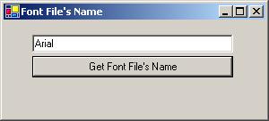 Sample Image - Finding_a_Font_file.jpg