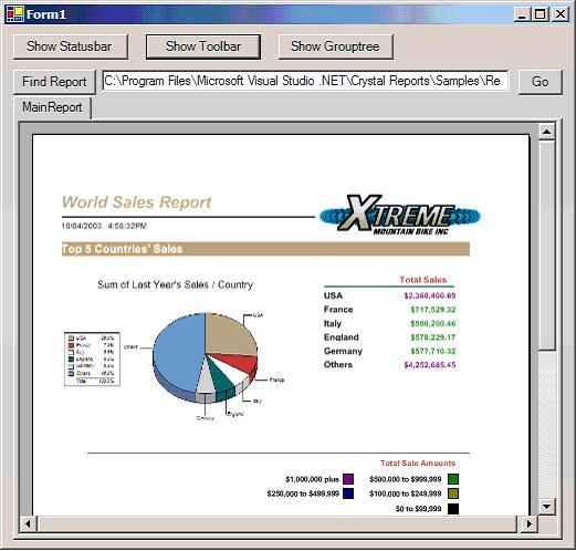 download linking and aligning scores and scales