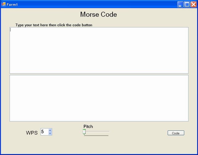 Screenshot - Morse_Code1.jpg