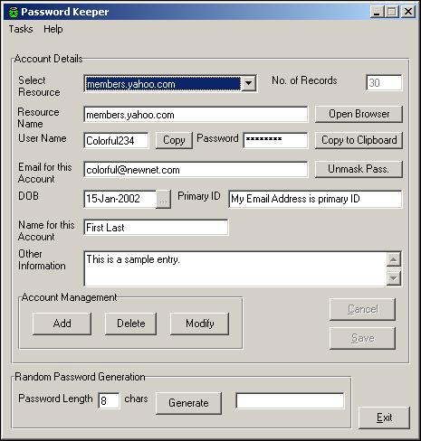 Sample Image - PasswordKeeper.jpg
