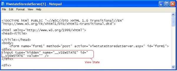 viewstateserver.JPG