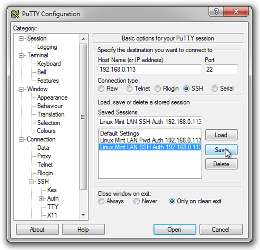PuTTY-Configuration-Save-SSH-Auth_th