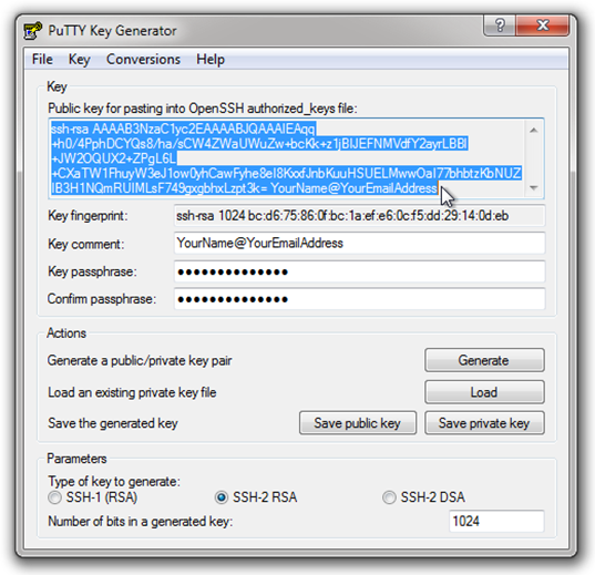 PuTTY-Key-Generator-Copy-Public-Key_