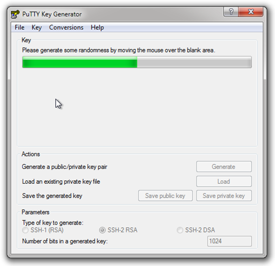 PuTTY-Key-Generator-On-Generate_thum