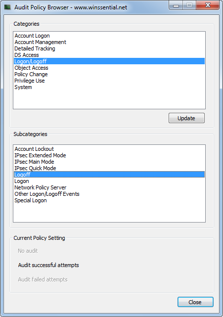 Audit_Policy_Browser_in_action.png